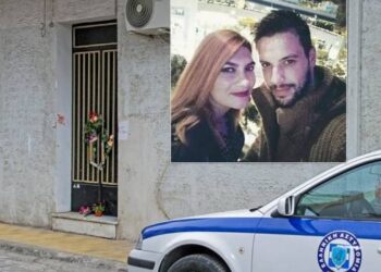 Ρούλα Πισπιρίγκου-Απίστευτο: Το καναρίνι «προδίδει» το ανώνυμο τηλεφώνημα[video]