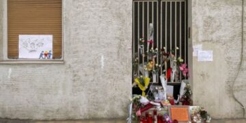 ”Έσπασε” η Πισπιρίγκου και Ομολογεί: «Στο σπίτι του Μάνου θα βρείτε την απάντηση για το θάνατο της Τζωρτζίνας»