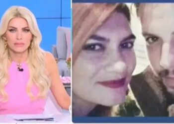 Πάτρα: Πώς ο Μάνος βρήκε τα λεφτά για να κάνει τραγούδι; Συγγενής της σπιτονοικοκυράς αποκαλύπτει (video)