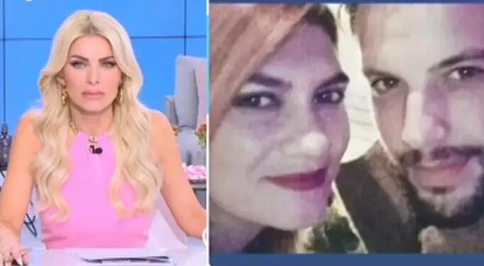 Alldaynews.gr Πάτρα: Πώς ο Μάνος βρήκε τα λεφτά για να κάνει τραγούδι; Συγγενής της σπιτονοικοκυράς αποκαλύπτει (video)