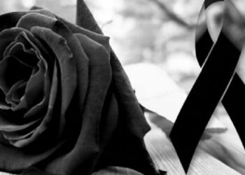 Μαζί με το θείο δράμα και η τραγωδία για την οικογένεια 58χρονης