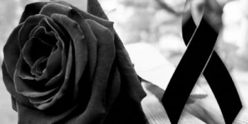 Μαζί με το θείο δράμα και η τραγωδία για την οικογένεια 58χρονης