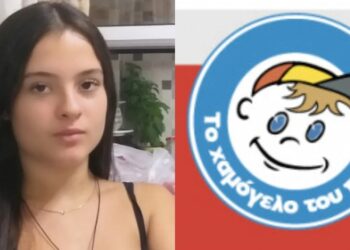 ΣΥΡΙΖΑ: Εμείς θα αυξήσουμε τον κατώτατο μισθό στα 800 ευρώ