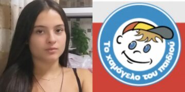 ΣΥΡΙΖΑ: Εμείς θα αυξήσουμε τον κατώτατο μισθό στα 800 ευρώ