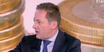Alldaynews.gr Πέτσας: Τις επόμενες εβδομάδες οι ανακοινώσεις για το ρεύμα -Η κυβέρνηση θα στηρίζει για όσο χρειαστεί