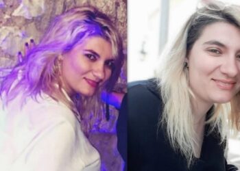 Συγκλονίζει η πρώην πεθερά της Πισπιρίγκου: «Άκουγα τη φωνή της κι έτρεμα»[video]