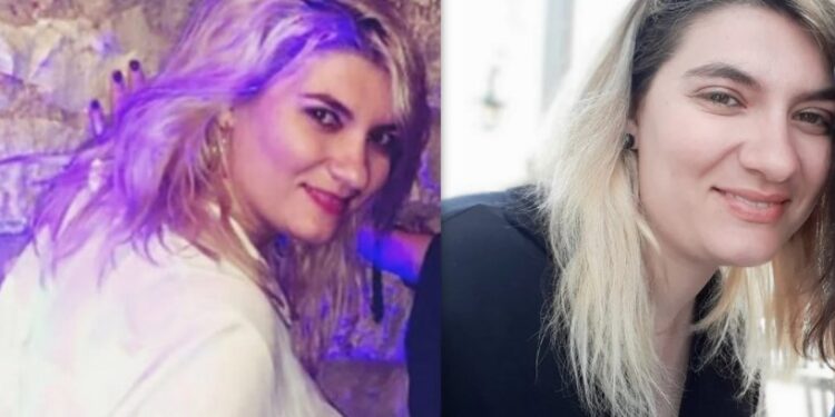 Συγκλονίζει η πρώην πεθερά της Πισπιρίγκου: «Άκουγα τη φωνή της κι έτρεμα»[video]