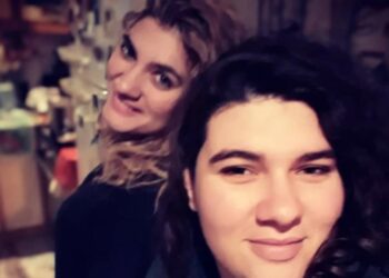 Alldaynews.gr Δήμητρα Πισπιρίγκου: ”Γελάω με τις φήμες για Σεξουαλική Παρενόχληση”