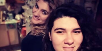 Δήμητρα Πισπιρίγκου: ”Γελάω με τις φήμες για Σεξουαλική Παρενόχληση”