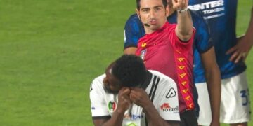 Alldaynews.gr Μάνος Δασκαλάκης: Δεν υπήρχε ποτέ έρωτας με τη Ρούλα, οι γιατροί είχαν ζητήσει να τη δει ψυχίατρος (Video)