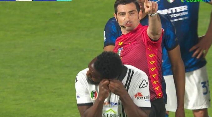 Alldaynews.gr Μάνος Δασκαλάκης: Δεν υπήρχε ποτέ έρωτας με τη Ρούλα, οι γιατροί είχαν ζητήσει να τη δει ψυχίατρος (Video)