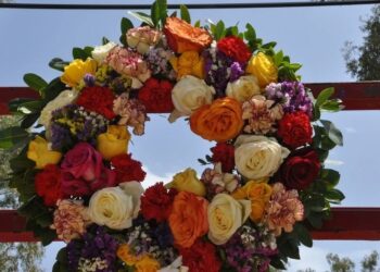 Οριστικό: Πότε Μεταφέρεται η αργία της Πρωτομαγιάς