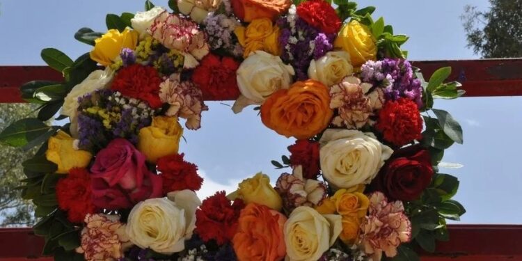 Alldaynews.gr Οριστικό: Πότε Μεταφέρεται η αργία της Πρωτομαγιάς