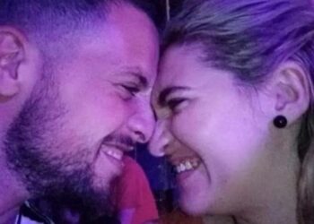 Alldaynews.gr «Πάμε στον Άδωνη για καφέ…»: Οργή για το βίντεο Δασκαλάκη – Πισπιρίγκου μετά τον χαμό της μικρής Μαλένας (vid)