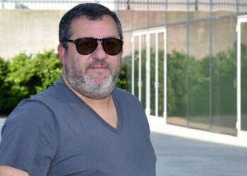 Απίστευτο μπάχαλο με τον Μίνο Ραϊόλα: «Είναι σε κακή κατάσταση, αλλά δεν πέθανε»