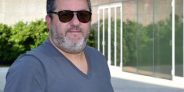 Απίστευτο μπάχαλο με τον Μίνο Ραϊόλα: «Είναι σε κακή κατάσταση, αλλά δεν πέθανε»