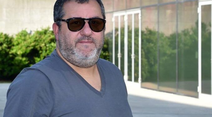 Απίστευτο μπάχαλο με τον Μίνο Ραϊόλα: «Είναι σε κακή κατάσταση, αλλά δεν πέθανε»