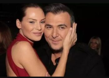 Alldaynews.gr Δύσκολες ώρες για τον Αντώνη Ρέμο-Στο Νοσοκομείο η Υβόννη Μπόσνιακ