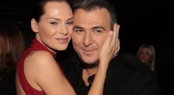 Alldaynews.gr Δύσκολες ώρες για τον Αντώνη Ρέμο-Στο Νοσοκομείο η Υβόννη Μπόσνιακ