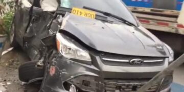 Alldaynews.gr Σοκ με πασίγνωστο ποδοσφαιριστή: Σε κρίσιμη κατάσταση ο Ρινκόν έπειτα από τροχαίο (φωτο, video)