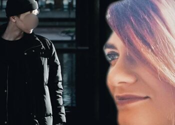 Alldaynews.gr Μάρτυρας-κλειδί και φίλος του δολοφονημένου Μπερδέση ο bodyguard – Η Ρούλα του ζήτησε να σακατέψει τον Μάνο