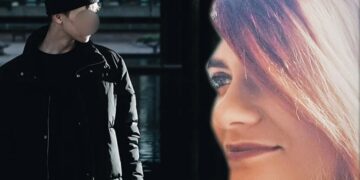 Alldaynews.gr Μάρτυρας-κλειδί και φίλος του δολοφονημένου Μπερδέση ο bodyguard – Η Ρούλα του ζήτησε να σακατέψει τον Μάνο