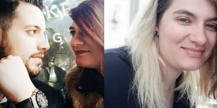 Αποκάλυψη «βόμβα»: Ο Μάνος ”Τσάκωσε” τη Ρούλα με άλλον άντρα στο σπίτι–Εκείνη μετά απειλούσε να αυτοκτονήσει