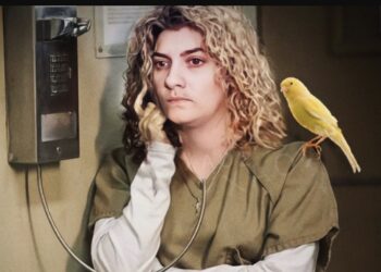 Αυτή είναι η Αλήθεια! Κελάηδησε το πισπιρίνι: Πώς έδωσε την κεταμίνη, ποια νέα στοιχεία καίνε τη Ρούλα Πισπιρίγκου[videos]