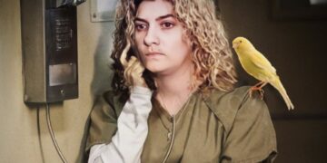 Αυτή είναι η Αλήθεια! Κελάηδησε το πισπιρίνι: Πώς έδωσε την κεταμίνη, ποια νέα στοιχεία καίνε τη Ρούλα Πισπιρίγκου[videos]