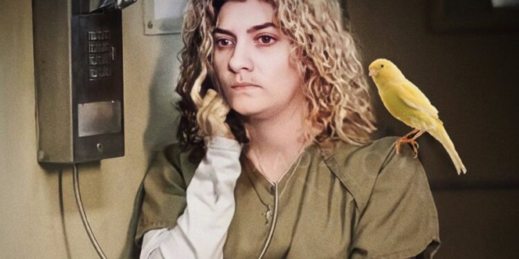 Αυτή είναι η Αλήθεια! Κελάηδησε το πισπιρίνι: Πώς έδωσε την κεταμίνη, ποια νέα στοιχεία καίνε τη Ρούλα Πισπιρίγκου[videos]