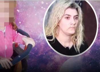 Ανατριχιαστικό! Τα άστρα «μιλάνε» για τον θάνατο της Μαλένας