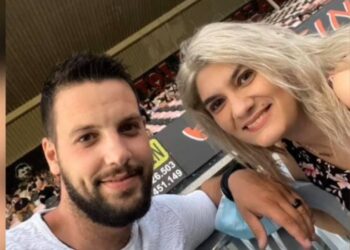 Αρνείται να παραδώσει τους κωδικούς του e-mail της στις Αρχές η Ρούλα Πισπιρίγκου