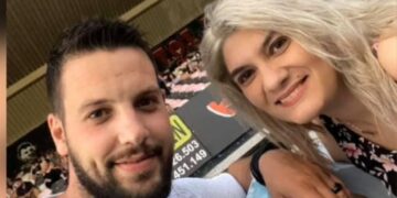 Αρνείται να παραδώσει τους κωδικούς του e-mail της στις Αρχές η Ρούλα Πισπιρίγκου