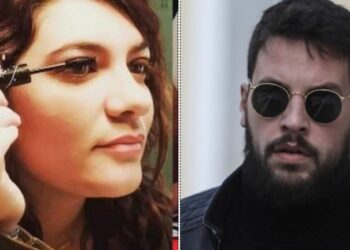 Δασκαλάκης: «Η Ρούλα είχε βρει Άλλον! Όταν γύρισα την βρήκα να κάνει…»-«Θα ανατριχιάσει η Ελλάδα αν μάθει ποιος ήταν ο εραστής της»