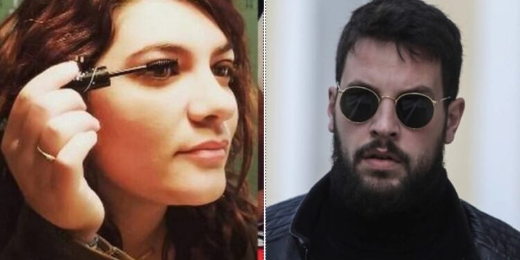 Alldaynews.gr Δασκαλάκης: «Η Ρούλα είχε βρει Άλλον! Όταν γύρισα την βρήκα να κάνει…»-«Θα ανατριχιάσει η Ελλάδα αν μάθει ποιος ήταν ο εραστής της»