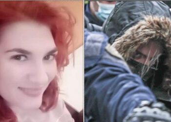 Ρούλα Πισπιρίγκου: Θα υπάρξει μεγάλη μάχη ανάμεσα στους Πρωταγωνιστές-«Τώρα αρχίζει να χτίζεται το πραγματικό της προφίλ»