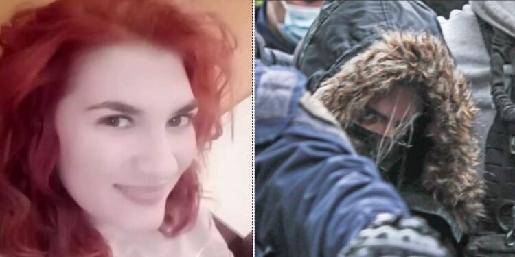 Alldaynews.gr Ρούλα Πισπιρίγκου: Θα υπάρξει μεγάλη μάχη ανάμεσα στους Πρωταγωνιστές-«Τώρα αρχίζει να χτίζεται το πραγματικό της προφίλ»