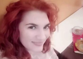 Alldaynews.gr Αδελφή Ρούλας: «Να τελειώσουν όλα να πάμε για ποτάρες» – Ο άγνωστος διάλογος πριν συλληφθεί η Ρούλα Πισπιρίγκου