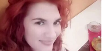Alldaynews.gr Αδελφή Ρούλας: «Να τελειώσουν όλα να πάμε για ποτάρες» – Ο άγνωστος διάλογος πριν συλληφθεί η Ρούλα Πισπιρίγκου