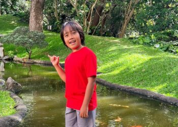 Πώς ένας 10χρονος YouTuber κατάφερε να γίνει εκατομμυριούχος