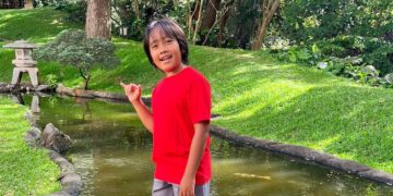 Πώς ένας 10χρονος YouTuber κατάφερε να γίνει εκατομμυριούχος