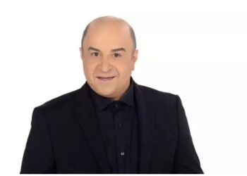 Ο Μάρκος Σεφερλής δίνει σαφή απάντηση – «Είμαι με έργα και όχι λόγια δίπλα στις ευπαθείς ομάδες»