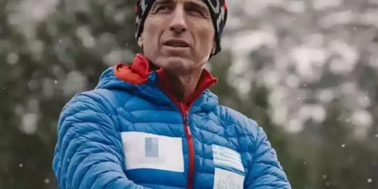 Alldaynews.gr Συκάρης