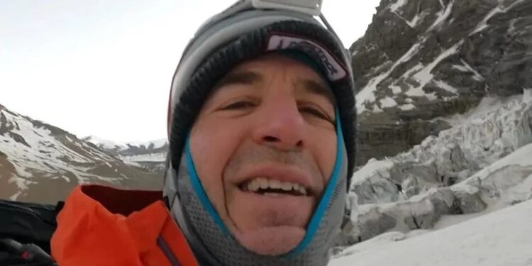 Alldaynews.gr συκάρη