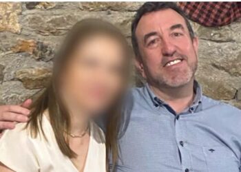 Alldaynews.gr Γιάννης Σκαφτούρος: «Εκτελεστές από το εξωτερικό» για το συμβόλαιο θανάτου – Ποιος έδωσε την εντολή