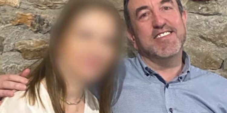 Alldaynews.gr Γιάννης Σκαφτούρος: «Εκτελεστές από το εξωτερικό» για το συμβόλαιο θανάτου – Ποιος έδωσε την εντολή