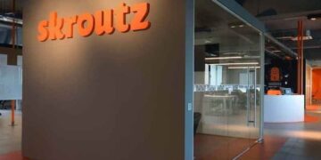 Alldaynews.gr Skroutz