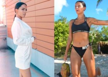 Survivor: Η ανάρτηση που «καίει» τη Σοφιάννα αλλά και τη σύντροφο του Άρη Σοϊλέδη