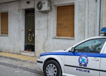 Πάτρα: «Δεν γνωρίζαμε καν ότι έχει πεθάνει» –Δηλώσεις βόμβα από τον πρώτο ξάδερφο της σπιτονοικοκυράς