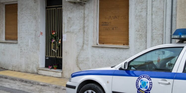 Alldaynews.gr Πάτρα: «Δεν γνωρίζαμε καν ότι έχει πεθάνει» –Δηλώσεις βόμβα από τον πρώτο ξάδερφο της σπιτονοικοκυράς